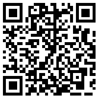 QR Code for bitcoin:113sXTRYNoRE35L8h5WD33YPJrHsCbsJV3