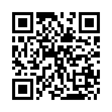 QR Code for bitcoin:113saF4KthFq6HsMk2fFxPiK52bek55712
