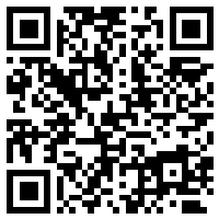 QR Code for bitcoin:113sehppyePLqBaoSWGAwxxpbfZrNdH9w7