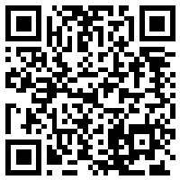 QR Code for bitcoin:113sfwUmX81hLt2dkFduDja7sHX7wtCqmf
