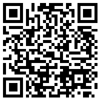 QR Code for bitcoin:113smMWewFVhfSo8KMwp8be4Vvxcfs83uw