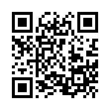 QR Code for bitcoin:113sq6PPaVMceAwYfNfa1BmVjEpEAa9mns