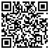 QR Code for bitcoin:113suVMitBMAUJX96WjyRQP6uHoAXC6KAP