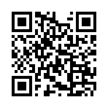 QR Code for bitcoin:113syZ8oh9mLteRQ3WvRW2tk8xhd1tVpFc