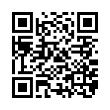 QR Code for bitcoin:113t6e3Mv2BL6RLKajbBCmr74bj398GKC2