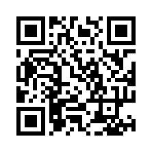 QR Code for bitcoin:113tWLxWdCiRJa3s2BR7gK59KFQLdShUVR