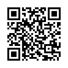 QR Code for bitcoin:113takd9jnLoKHeAosCDs1Piu96jAzHPbj
