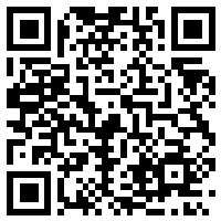 QR Code for bitcoin:113tcvVmmBwGXPrdUo7npmNNz6274X2gau