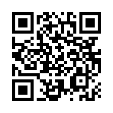 QR Code for bitcoin:113tjQCSfqRa3iH4iapuoNgGkVSh4YibHT