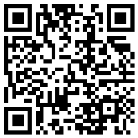 QR Code for bitcoin:113uTdvMfSb5CSXNLztZFc9CBp7qUcdWkE