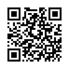 QR Code for bitcoin:113ubZcZuSGAJcmgWpp54U4ExbteVatC6n