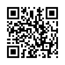 QR Code for bitcoin:113umPy6D7vFJEnEKMjXGekL1NEfXfHMNp