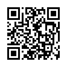 QR Code for bitcoin:113uzHsEmFvxetRUdMyYueKwEXvu1iL8MN