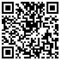 QR Code for bitcoin:113v8FfuWoyK2smBEMkcZKHWAurCEVdUBn