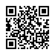 QR Code for bitcoin:113vFX7m44V32Tf94sCy3WAfHMhFbHMShd
