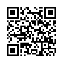 QR Code for bitcoin:113vLZNExGwowmp8FPbqCEhjJEH4dsoUcb