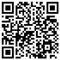 QR Code for bitcoin:113vfnMDUNRTMLrV7Az26fYBBbjKMvupKg