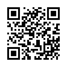 QR Code for bitcoin:113vso1SWu5sq1J4uhFQR94B2yFpAPfw4N