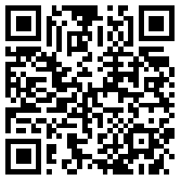 QR Code for bitcoin:113vtVmN86tPU8BJpSeWdwiAx1wrGVZvL2