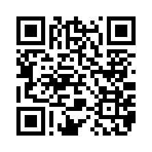 QR Code for bitcoin:113w7kHRMSJrkJQ6RaYStJJR18Dv7Fb2tV