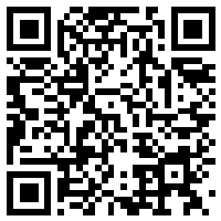 QR Code for bitcoin:113wNu11AH8bYYRYhJfVpDsrpmjdEVAFwM
