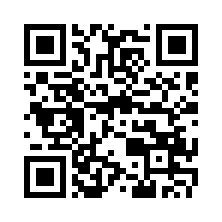QR Code for bitcoin:113wNuz1pVAeNeURasukPg61RpVC7DfMs7