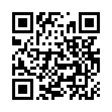 QR Code for bitcoin:113waP3CY1uo1hmAh6MC7JS8ikLSAhTxUs
