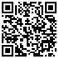 QR Code for bitcoin:113wiToXapbeXYcKA497hW7SURxeTw2azh