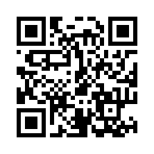 QR Code for bitcoin:113wuVcEW4LFmeec56ZtXrfP1fpFNJdnS9