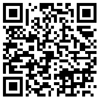QR Code for bitcoin:113xCkPisbNyyTGSeAjT1N1bdRmZPwiLum