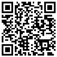 QR Code for bitcoin:113xugjtXLB74KQtKAcrGffExnYVYuEkzG