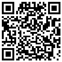 QR Code for bitcoin:113xvDZozMuCsZMgEo7ww8C1929vHynJDH