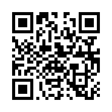QR Code for bitcoin:113xvzXebDe7nFgr4nt8dBSnEfD2dvUrq6