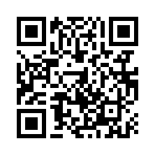 QR Code for bitcoin:113y5bmrsR1TtEPnBdx3CeL7ChpQCmLx3p