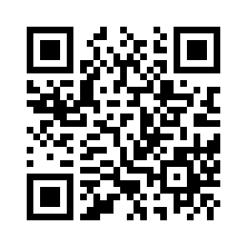 QR Code for bitcoin:113yMUQLaRAZrss84p2qFnLZkUW9A1gTQD