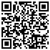 QR Code for bitcoin:113yP7MZcdfd9SydDVnQ8HTkzVeXBknKXw