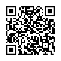 QR Code for bitcoin:113yZNu2yhhPkJb3XNFeeDBCGEKdEDKoZF