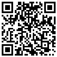 QR Code for bitcoin:113ybGUjKPtkueC4MwBUNsaxfFewXuFfoH