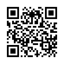 QR Code for bitcoin:113yp63hTF6pUYbLEBgdEgBPATfaYAWV5N