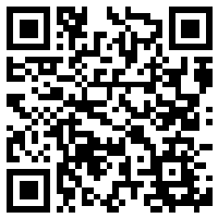 QR Code for bitcoin:113zfoCnSAzXPPdmXdG48gCynbAhf2SePy