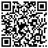 QR Code for bitcoin:11412vWbRYvEBntgtyRVdk8LL4JvCivbc1