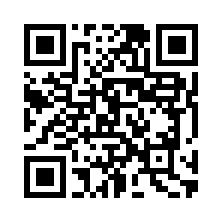 QR Code for bitcoin:114146YKYdW6urXJbQ1F4CPPko7v8o4dpn