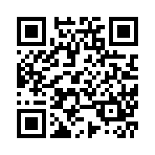 QR Code for bitcoin:1141585YBUv2nfaEgBr4AazVGC2U2ueWsA