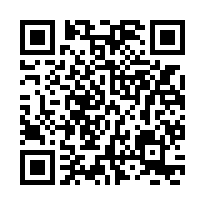 QR Code for bitcoin:1141AMiu47BvrjTQudYVi8ZG1f4p6guK8e