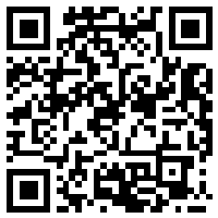QR Code for bitcoin:1141CyDwugAPKwCtQZu89KeHa4EhB4D68g