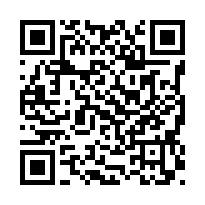 QR Code for bitcoin:1141J9RXc82nRR7KwxEkrD2s85SWoucsGa