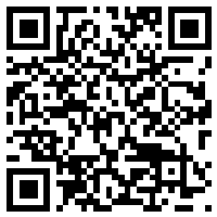 QR Code for bitcoin:1141aPoUcnTUrFwVPCnLEPHWytuK1i7MBi