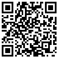 QR Code for bitcoin:1141eR6thzdbcZNkTmyKW6uvbqV5ntab3V