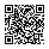 QR Code for bitcoin:1141icaNWiLxJMjSsrV7PLFLBG3RUtPr3J