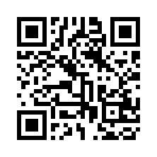 QR Code for bitcoin:11421hEXZVBe8LasvLpoKLvSosK4vLABz
